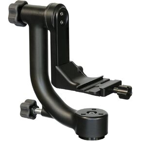 Wimberley WH-200 Wimberley Gimbal Head II - Made in USA in Saudi Arabia