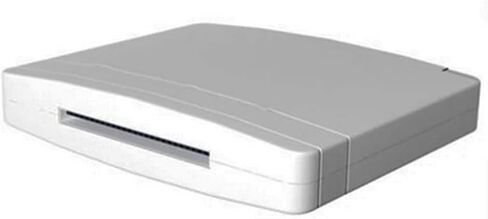 30 Pin Bluetooth Receiver Adapter for iPod iPhone iPad Speaker Dock Bluetooth A2DP Music Audio Receiver 30 Pin Compatible Bose iPod SoundDock (White) in Kuwait