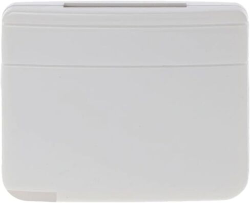 30 Pin Bluetooth Receiver Adapter for iPod iPhone iPad Speaker Dock Bluetooth A2DP Music Audio Receiver 30 Pin Compatible Bose iPod SoundDock (White) in Kuwait