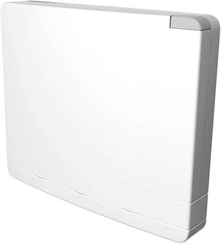 30 Pin Bluetooth Receiver Adapter for iPod iPhone iPad Speaker Dock Bluetooth A2DP Music Audio Receiver 30 Pin Compatible Bose iPod SoundDock (White) in Kuwait