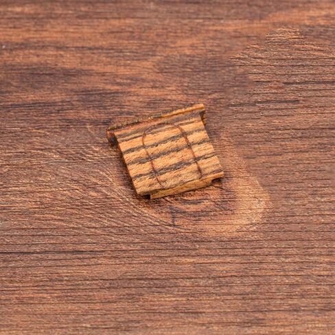 VKO Wood Camera Hot Shoe Cover Protector Cap Compatible with Fuji in Kuwait