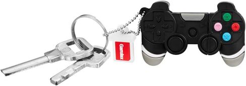 GARRULAX USB Flash Drive, 8GB / 16GB / 32GB USB2.0 Cute Shape USB Memory Stick Date Storage Pendrive Thumb Drives (64GB, Piano) in Kuwait