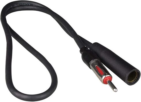 Metra 44-EC24 24-Inch Extension Cable in Saudi Arabia