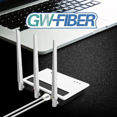 كابل إيثرنت Cat 6 بطول 100 قدم كابل إنترنت عالي التحمل (30 متر) معدل CAT5e/CAT6 أعلى > 1000 ميجابت/ثانية كاميرا poe cat6 مقاومة للأشعة فوق البنفسجية للدفن المباشر وكابل إيثرنت خارجي داخلي وكابل الشبكة (4 قطع) in Kuwait