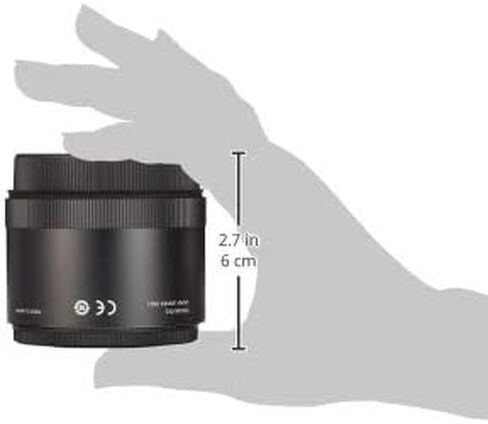 Sigma 2.0x Teleconverter TC-2001 for Canon in Kuwait