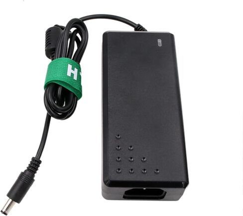 HangTon DC D-tap Power Cable for Canon XF705 C70 XF605 Camera 24V, V-Mount Anton-Bauer P-tap Right Angle DC Barrel 60cm in Saudi Arabia