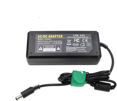 HangTon DC D-tap Power Cable for Canon XF705 C70 XF605 Camera 24V, V-Mount Anton-Bauer P-tap Right Angle DC Barrel 60cm in Saudi Arabia