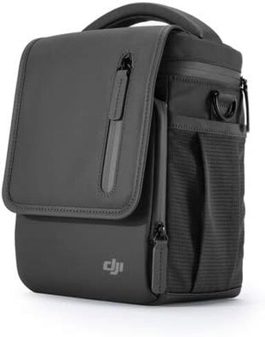 DJI Mavic 2 Shoulder Bag for Mavic 2 Zoom, Mavic 2 Pro Drone Quadcopter Accessory Backpack Portable Traveling Case in Saudi Arabia
