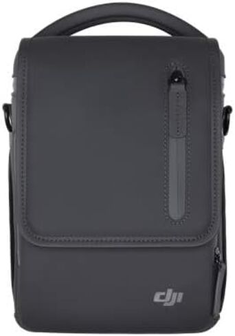 DJI Mavic 2 Shoulder Bag for Mavic 2 Zoom, Mavic 2 Pro Drone Quadcopter Accessory Backpack Portable Traveling Case in Saudi Arabia