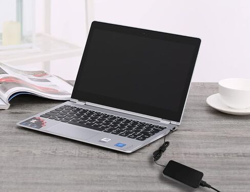 230W AC Compatible with Asus ROG Zephyrus S GX531GW GX701GX GX701GW GX701GV GX501V GX502GW GX701 ROG Strix G15 G512LW G512LI G512LU G512LV G512LWS G513RC G513RM ADP-230GB B A17-180P1A in Kuwait