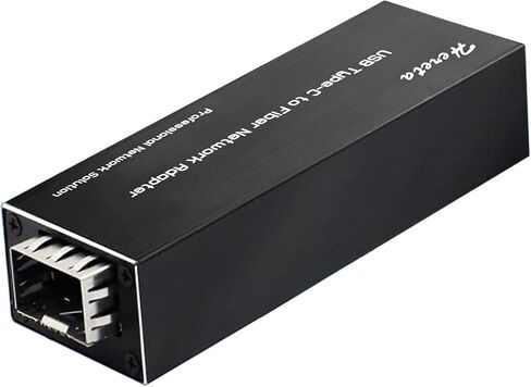 بطاقة واجهة الشبكة الصناعية الصغيرة Hereta USB 3.0 إلى 10/100/1000 ميجابت في الثانية جيجابت إيثرنت NIC محول الشبكة، يدعم نظام التشغيل Mac OS، Windows XP، Vista، 7، 8، 8.1، 10، 11، Linux، UEFI UNDI in Kuwait