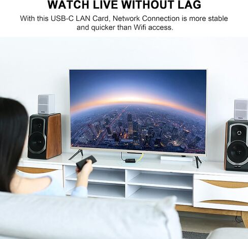 بطاقة واجهة الشبكة الصناعية الصغيرة Hereta USB 3.0 إلى 10/100/1000 ميجابت في الثانية جيجابت إيثرنت NIC محول الشبكة، يدعم نظام التشغيل Mac OS، Windows XP، Vista، 7، 8، 8.1، 10، 11، Linux، UEFI UNDI in Kuwait