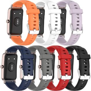 Chofit product catalog