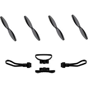 مجموعة RAOED من المراوح الإضافية وحلقة الحماية لمكعبات البناء بدون طيار in Kuwait