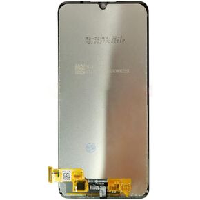 for TCL 30 Z 30Z T602DL 30 LE 2022 4188C 4188SPP 4188R LCD Screen Display Touch Panel Digitizer Assembly Replacement 6.1" in Kuwait