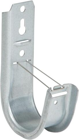 ICC J-Hook in 25 Pack (Wall Mount, 2 in) in Kuwait