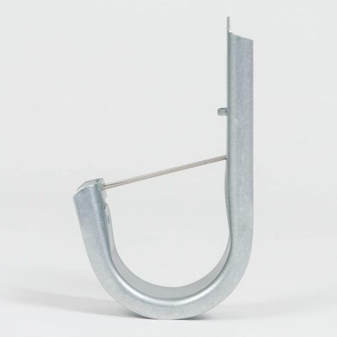 ICC J-Hook in 25 Pack (Wall Mount, 2 in) in Kuwait