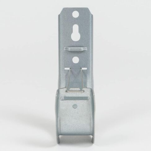 ICC J-Hook in 25 Pack (Wall Mount, 2 in) in Kuwait