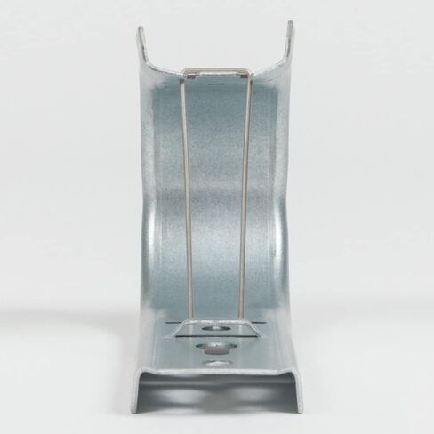 ICC J-Hook in 25 Pack (Wall Mount, 2 in) in Kuwait