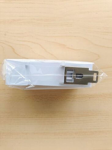 Revotech 3 Port PoE Extender, POE Repeater 100 Meters(328 ft) Extender IEEE802.3af/at Compatible, 1 in 3 Out PoE Adapter Power POE Camera/PoE Device,10/100Mbps RJ45, Plug and Play(POE5005) in Kuwait