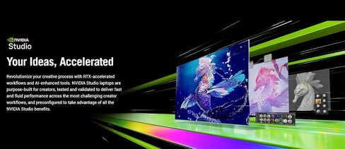 تابلت ASUS ROG Flow Z13-13.4 بوصة للألعاب بشاشة تعمل باللمس - معالج Intel Core i9-12900H الثاني عشر - NVIDIA GEFORCE RTX 3050 Ti - ذاكرة 16 جيجابايت - 1 تيرابايت PCIe Gen4 SSD - مفتاح MUX - مع قطعة قماش in Saudi Arabia