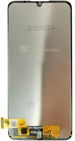 Ygpmoiki LCD Screen Replacement for TCL 30 Z 30Z T602DL 30 LE 2022 4188C 4188SPP LCD Screen Display Touch Panel Digitizer Assembly Replacement 6.1" in Saudi Arabia