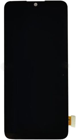 Ygpmoiki LCD Screen Replacement for TCL 30 Z 30Z T602DL 30 LE 2022 4188C 4188SPP LCD Screen Display Touch Panel Digitizer Assembly Replacement 6.1" in Saudi Arabia