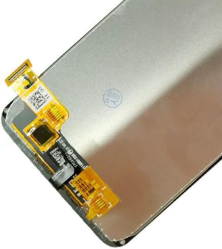 Ygpmoiki LCD Screen Replacement for TCL 30 Z 30Z T602DL 30 LE 2022 4188C 4188SPP LCD Screen Display Touch Panel Digitizer Assembly Replacement 6.1" in Saudi Arabia
