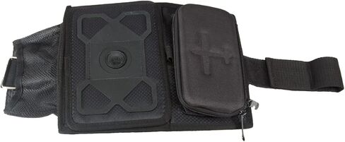 لوحة الركبة من فلايت أوتفيترز متوافقة مع آيباد ميني، آيباد إير، آيباد برو للطيارين المحترفين، الطيران العام، كبير in Kuwait