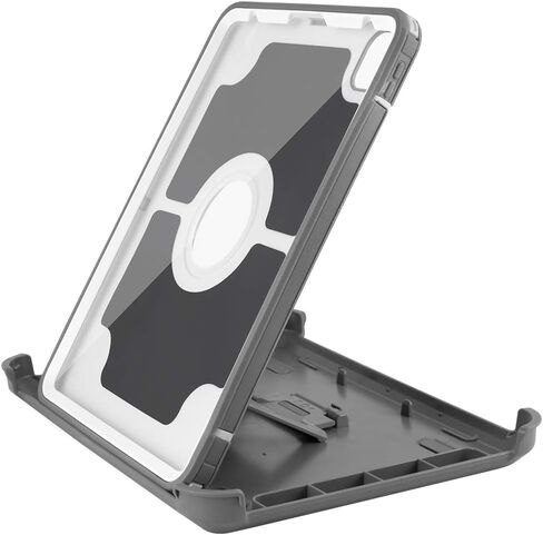 حافظة AICase لجهاز iPad Pro 11 بوصة الجيل الرابع/الثالث/الثاني/الأول 2022/2021/2020/2018، حماية ثلاثية الطبقات شديدة التحمل مقاومة للصدمات لجهاز Apple Pro 11 الجديد 4th 2022/3rd Gen 2021، الجيل الثاني 2020 والجيل الأول 2018 in Saudi Arabia