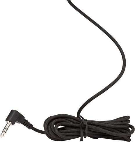 Egghead Heavy-Duty Kids' Headphones w/Tangle-Free Fabric Cord (Pack of 10) Blue, 3.5 mm Plug in Kuwait
