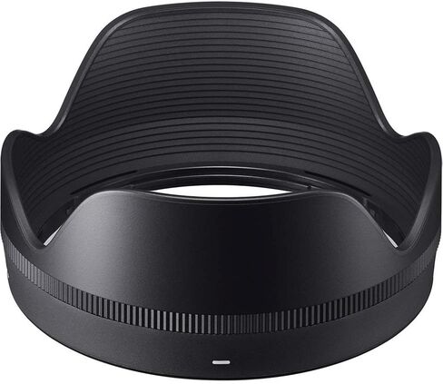 عدسة سيجما 16 ملم f1.4 DC DN المعاصرة لسوني E-Mount 402965 مع 67 ملم متعددة الطبقات للأشعة فوق البنفسجية والمستقطب ومجموعة مرشح FLD حزمة حقيبة ظهر للتصوير الفوتوغرافي Monopod in Kuwait