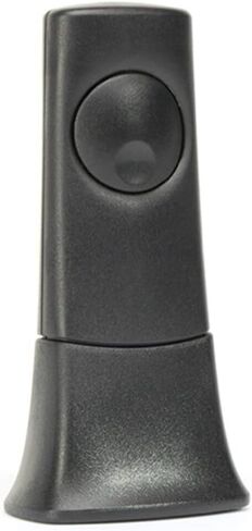 جهاز استقبال الصوت كامبريدج اوديو BT100 بلوتوث in Kuwait