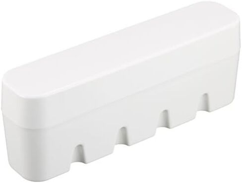 كيهنستيل غشاء ملون متعدد الاستخدامات من 400 ديناميك 35 ملم، 36 عرض - حافظة صلبة من جيه سي اتش 35 ملم - تحمل 5 لفات من الغشاء in Kuwait