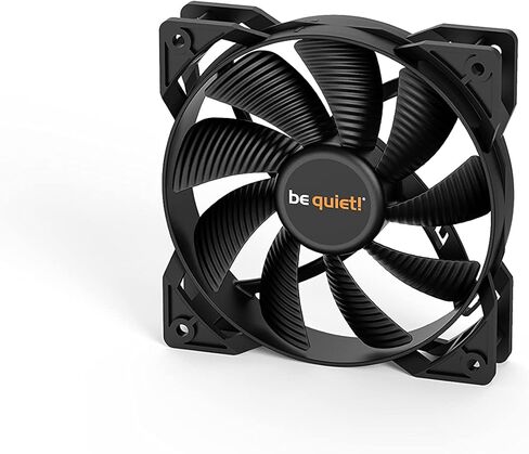 مجموعة تبريد المياه بي كوايت بيور لوب 120 ملم (نوير)، BW005 in Kuwait