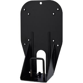 HumanCentric VESA Mount Adapter Bracket Compatible with Samsung CF591 Series Curved 27-inch LC27F591FDNXZA in Saudi Arabia