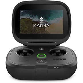 GoPro Karma Controller (GoPro Official Accessory) in Saudi Arabia