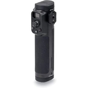 Tilta RS 2 Remote Control Handle for Advanced Ring Grip in Saudi Arabia