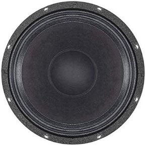 B&C 12MH32 Speaker 800W, 8 Ohms, 12",Black in Saudi Arabia