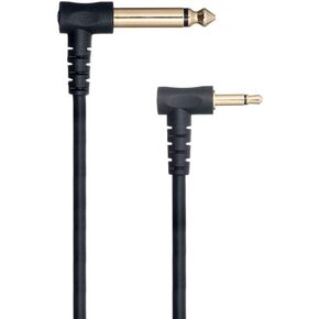 PocketWizard MP3 Flash Sync Cable Mono Miniphone to Mono Phone (3 Foot) in Kuwait