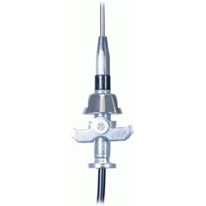 Metra 44-FD810 Rectangler Base Antenna Cable for 1965-Up/Oval Base 1979 Ford in Saudi Arabia