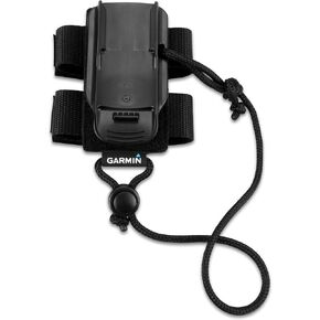 Garmin Backpack Tether Accessory for Garmin Devices, Black in Kuwait