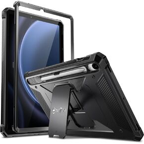 Fintie Shockproof Case for Samsung Galaxy Tab S10 Lite/S10 FE/S9 FE/S9 in Kuwait