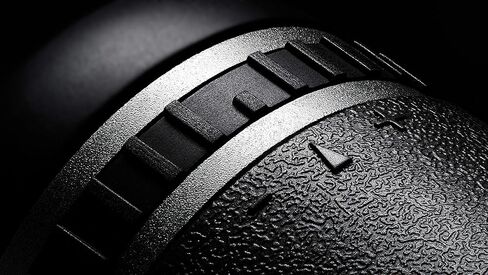 هاوكي منظار اي دي اكس 8×32 من فرونتير - رمادي in Kuwait