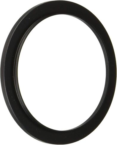 TIFFEN 67mm-77mm Step Up Filter Ring in Saudi Arabia