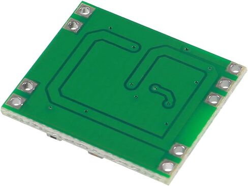 ACEIRMC 12pcs PAM8403 Module Super Mini Digital Amplifier Board 2 3W Class D Power Amplifier Board efficient 2.5 to 5V Input in Saudi Arabia