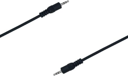 سماعات أذن كاروو 1 دبوس G الشكل مع ميكروفون PTT لكوبرا واكي توكي توك باتجاهين Cxt395 Cxt345 Cxt195 Cx112 in Kuwait