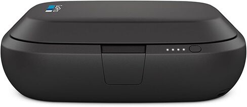 GoPro Karma Controller (GoPro Official Accessory) in Saudi Arabia