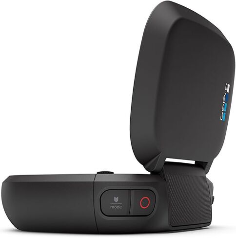 GoPro Karma Controller (GoPro Official Accessory) in Saudi Arabia