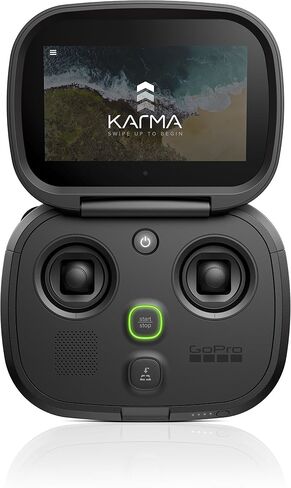 GoPro Karma Controller (GoPro Official Accessory) in Saudi Arabia